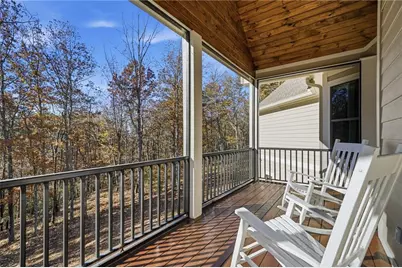 121 Westwind Court, Jasper, GA 30143 - Photo 22