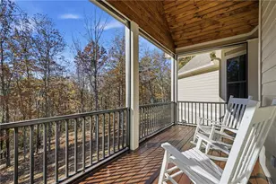 121 West Wind Court, Jasper, GA 30143 - Photo 22