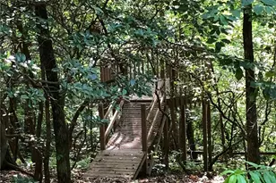 121 West Wind Court, Jasper, GA 30143 - Photo 70