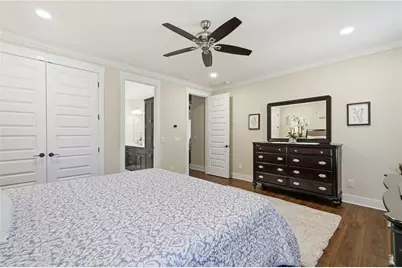 121 Westwind Court, Jasper, GA 30143 - Photo 44