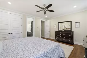 121 West Wind Court, Jasper, GA 30143 - Photo 44