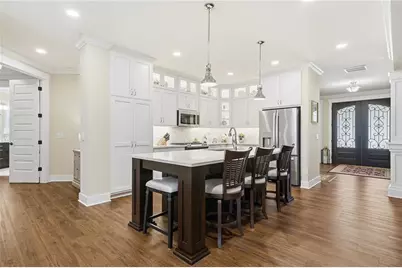 121 Westwind Court, Jasper, GA 30143 - Photo 28