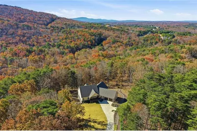 121 Westwind Court, Jasper, GA 30143 - Photo 12