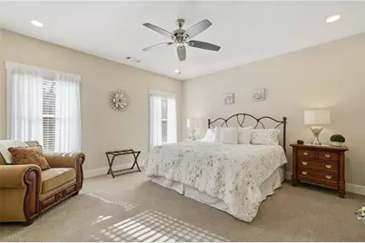 121 Westwind Court, Jasper, GA 30143 - Photo 54