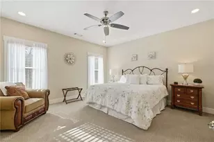 121 West Wind Court, Jasper, GA 30143 - Photo 54