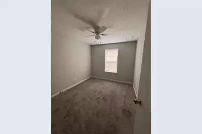 2174 Scarbrough Road, Stone Mountain, GA 30088 - Photo 8