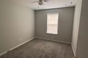 2174 Scarbrough Rd, Stone Mountain, GA 30088 - Photo 8