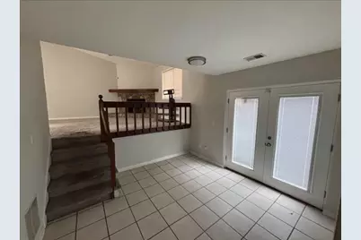 2174 Scarbrough Road, Stone Mountain, GA 30088 - Photo 4