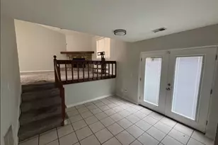 2174 Scarbrough Rd, Stone Mountain, GA 30088 - Photo 4