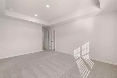 201 Lauritsen Way, Newnan, GA 30265 - Photo 26