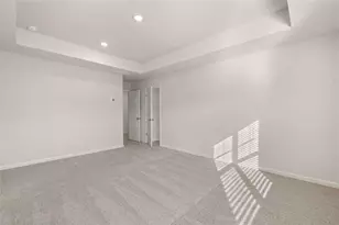 201 Lauritsen Way, Newnan, GA 30265 - Photo 26