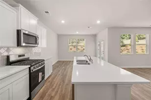 201 Lauritsen Way, Newnan, GA 30265 - Photo 4