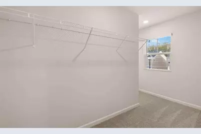 201 Lauritsen Way, Newnan, GA 30265 - Photo 30