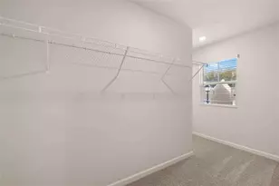 201 Lauritsen Way, Newnan, GA 30265 - Photo 30