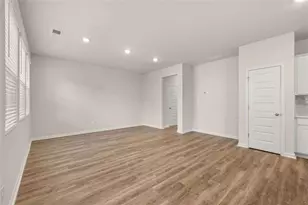 201 Lauritsen Way, Newnan, GA 30265 - Photo 20