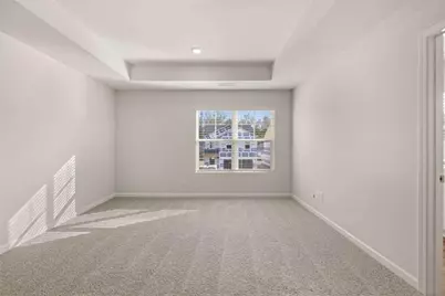 201 Lauritsen Way, Newnan, GA 30265 - Photo 24