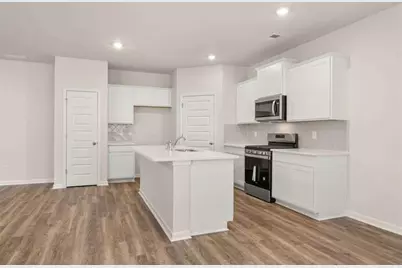 201 Lauritsen Way, Newnan, GA 30265 - Photo 10