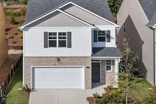 201 Lauritsen Way, Newnan, GA 30265 - Photo 1