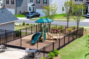 201 Lauritsen Way, Newnan, GA 30265 - Photo 12