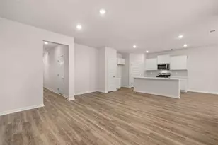 201 Lauritsen Way, Newnan, GA 30265 - Photo 18