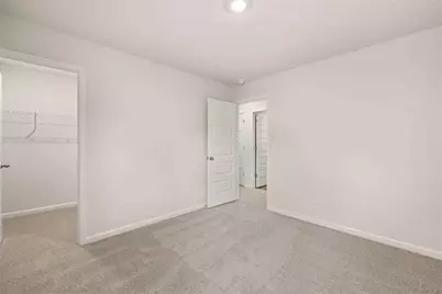 201 Lauritsen Way, Newnan, GA 30265 - Photo 36