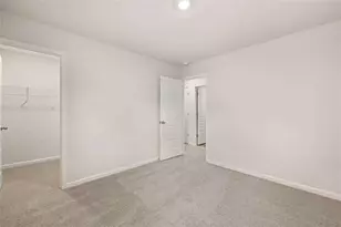 201 Lauritsen Way, Newnan, GA 30265 - Photo 36