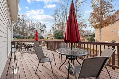 1055 Whitehawk Trail, Lawrenceville, GA 30043 - Photo 70