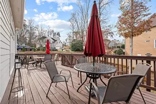 1055 Whitehawk Trail, Lawrenceville, GA 30043 - Photo 70