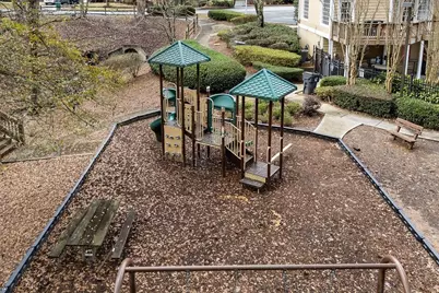 1055 Whitehawk Trail, Lawrenceville, GA 30043 - Photo 88