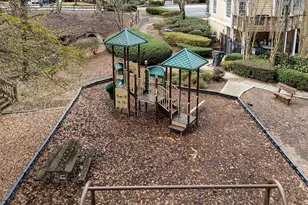 1055 Whitehawk Trail, Lawrenceville, GA 30043 - Photo 88