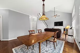 1055 Whitehawk Trail, Lawrenceville, GA 30043 - Photo 24