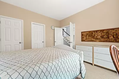 1055 Whitehawk Trail, Lawrenceville, GA 30043 - Photo 8