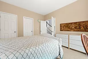 1055 Whitehawk Trail, Lawrenceville, GA 30043 - Photo 8