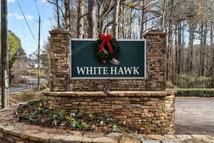 1055 Whitehawk Trail, Lawrenceville, GA 30043 - Photo 90