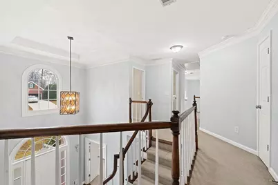 1055 Whitehawk Trail, Lawrenceville, GA 30043 - Photo 46