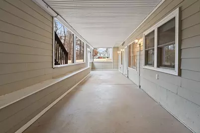 1055 Whitehawk Trail, Lawrenceville, GA 30043 - Photo 68