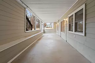 1055 Whitehawk Trail, Lawrenceville, GA 30043 - Photo 68