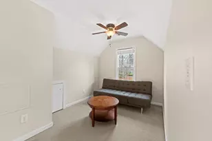 1055 Whitehawk Trail, Lawrenceville, GA 30043 - Photo 44