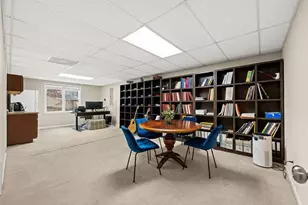 1055 Whitehawk Trail, Lawrenceville, GA 30043 - Photo 52