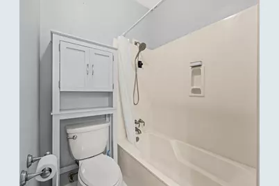 1055 Whitehawk Trail, Lawrenceville, GA 30043 - Photo 16