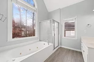 1055 Whitehawk Trail, Lawrenceville, GA 30043 - Photo 36