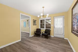 1055 Whitehawk Trail, Lawrenceville, GA 30043 - Photo 62