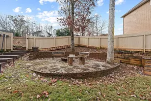 1055 Whitehawk Trail, Lawrenceville, GA 30043 - Photo 74