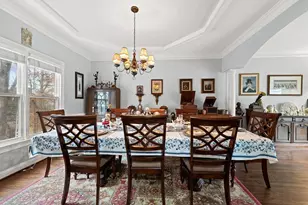 1055 Whitehawk Trail, Lawrenceville, GA 30043 - Photo 12