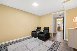 1055 Whitehawk Trail, Lawrenceville, GA 30043 - Photo 60