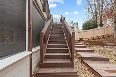 1055 Whitehawk Trail, Lawrenceville, GA 30043 - Photo 72