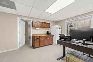 1055 Whitehawk Trail, Lawrenceville, GA 30043 - Photo 54