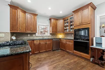 1055 Whitehawk Trail, Lawrenceville, GA 30043 - Photo 18