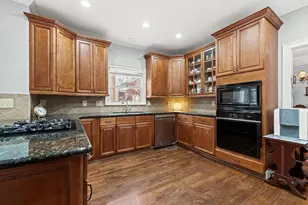 1055 Whitehawk Trail, Lawrenceville, GA 30043 - Photo 18