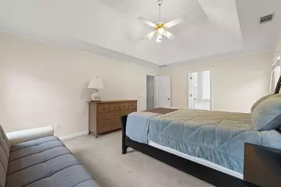 1055 Whitehawk Trail, Lawrenceville, GA 30043 - Photo 32